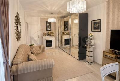 3 min metrou Dimitrie Leonida - Apartament 2 cam dec+gradina - Parcare - 2