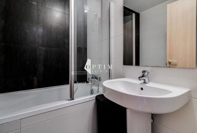NOU! 3 camere 80 mp, LUMINOS, zona linistita si verde, Baneasa! - 21