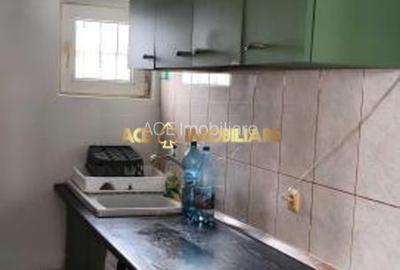 2 Camere de inchiriat Tip Studio  | P-ta Sfanta Vineri | Metrou - 4