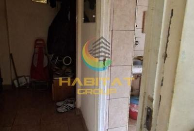 2 camere Pret de garsoniera Drumul Gazarului - 5