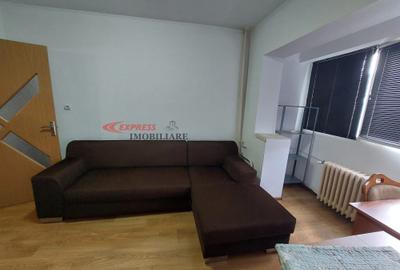 Dristor, Ramnicu Valcea, Metrou, Lidl - 6