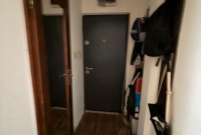 Apartament 2 camere Piata Doina - 3