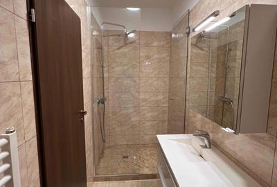 Apartament 3 camere Bloc Boutique Lizeanu - Stefan Cel Mare - 16