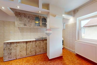 Comision 0% | 2 camere | 51 mp utili | Centru Nord | Râșnov - 4