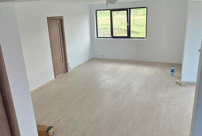 Casa noua in Catamarasti Vale - 4