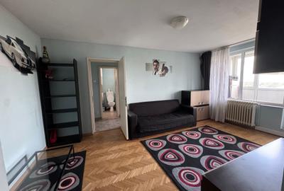 De inchiriat! Apartament 2camere, Tatarasi, spatios, - 3