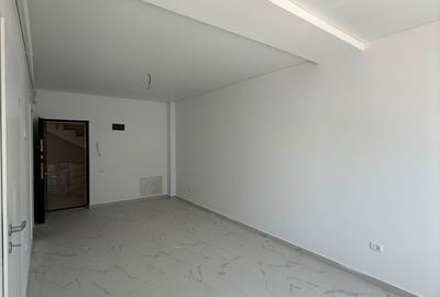 Apartament tip studio - Bloc Nou - Incalzire in Pardoseala - Comision 0% - 7
