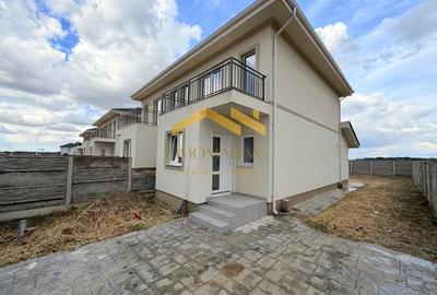 Bucovat-Duplex-Predare la Cheie - 3