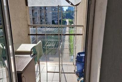 Apartament 2 cam Rose Garden - 2