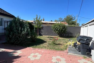 Casa de vanzare Strada Bicaz Nr 3 - 90 mp - 2