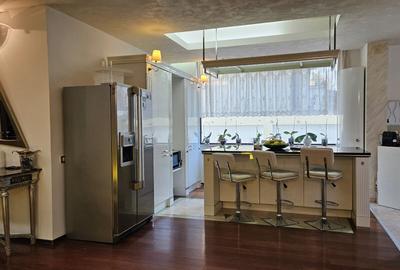 DISPONIBIL IMEDIAT VILA SUPERBA- IANCU NICOLAE - 2