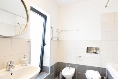 Iancu Nicolae/Apartament cu 2 camere 100 mp/  Parcare/ - 6