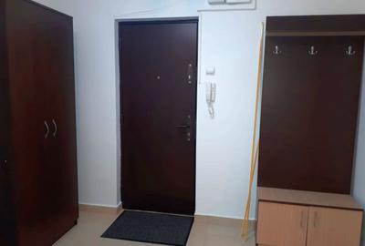Inchiriere 2 camere - Metrou Stefan cel Mare - 5