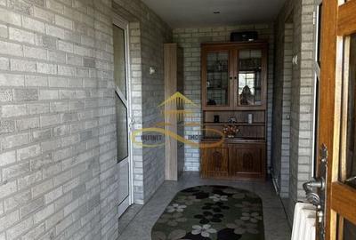 De vanzare casa Oniscani Bacau - 7