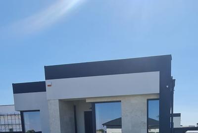 CASA LA CHEIE !!!! - 2