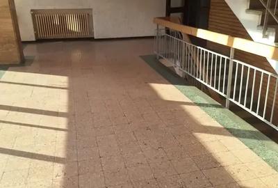 Garsonieră de vânzare – Metrou Dristor (la doi pași de stație) - 5
