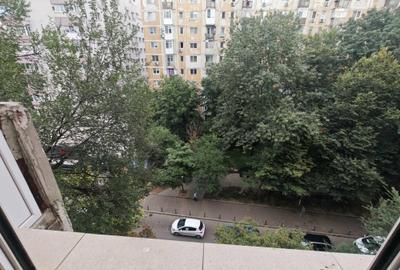 Bdul Iuliu Maniu stradal la 2 min dist de Metrou Gorjului si Pta Veteranilor - 4