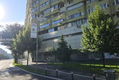 Spatiu Comercial | 859–4.623 mp | Mega Mall | Arena Nationala - 4