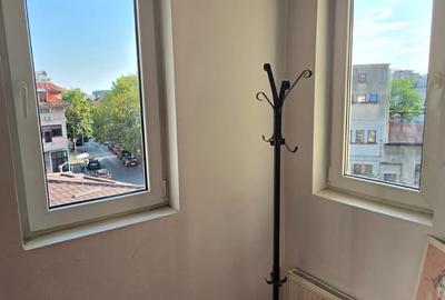 Apartament 3 camere - 21