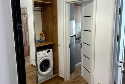 ZEN Residence, Splaiul Independentei nr 313 C, langa Politehnica si metrou - 6