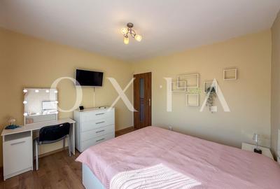 AX1353 Soarelui, Decomandat, Mobilat&Utilat - 6