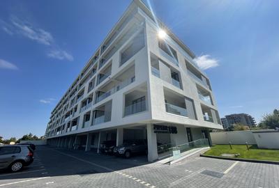 Pipera Apartments 188