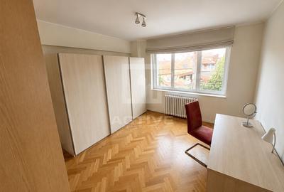 Apartament 3 camere || zona Cipariu - 5