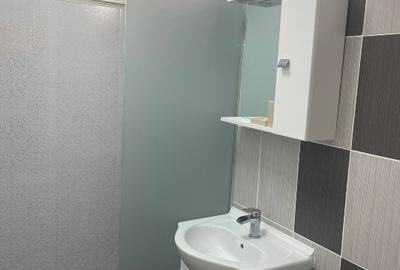 Vand Apartament 2 Camere, zona Pajura - 8