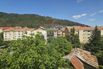 Apartament cu 4 camere de vânzare în zona Maratei - 26