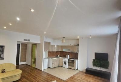Apartament 2 camere  semidecomandat – Vitan Barzesti - 2