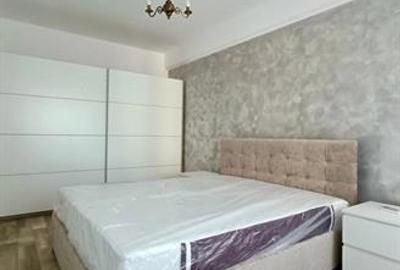 APARTAMENT DE ÎNCHIRIAT CU DOUĂ CAMERE IN ZONA SISESTI SEC.1 - 8