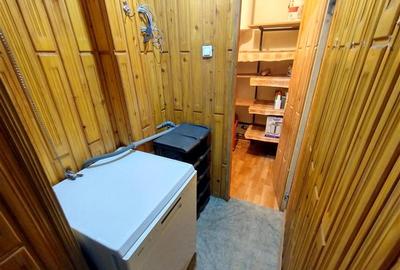 Oravita, Apt.4 Cam, 96mp , Zona Garii, Pret Negociabil - 18
