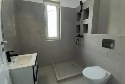 Casa 4 Camere Duplex | Otopeni | Aproape Aeroport | Toate Facilitatile - 11