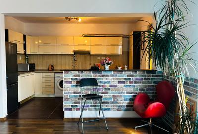 Apartament de inchiriat in Chiajna!! - 7