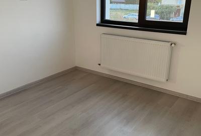 VILA DUPLEX P+1+M/Finalizata/Bragadiru/Cornetu - 11