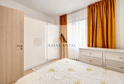 Apartament 3 camere | Pet Friendly | Metrou Jiului | Bucureștii Noi - 9