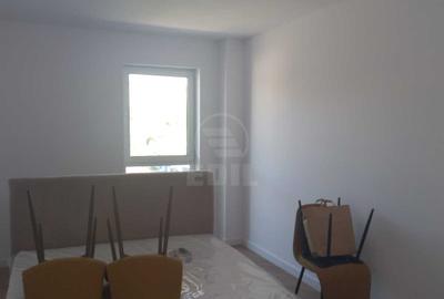 Apartament 2 camere nou zona Tineretului - 4