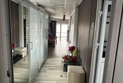 Spațiu comercial, de 430.00 mp, în Gării