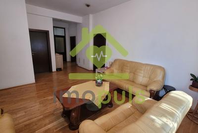 🏡  Casă individuală – Calea Bogdăneștilor✨ - 5