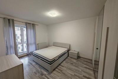 Inchiriem Apartament 2.5 Camere, Mobilat, Decomandat, Avantgarden 3 - 10