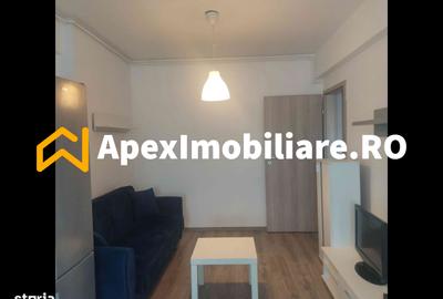 Apartament 2 camere de inchiriat Militari București ApexImobiliare.ro - 2