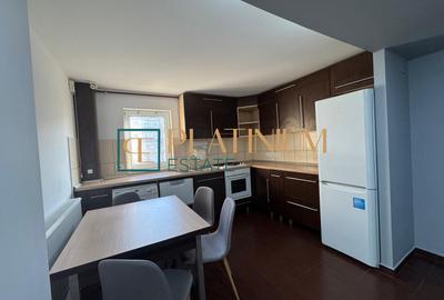 P4443 Apartament cu 2 camere, zona Complexul Studențesc - 2