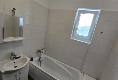 Berceni-Metalurgiei Park, apartament mobilat-utilat, loc parcare - 20