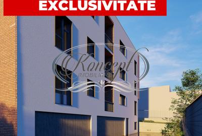 Smart House boutique pe strada Oasului, aproape de CREIC - 18