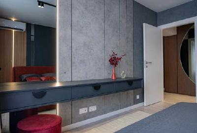 Locuința perfectă pt familie – 3 camere în Greenfield cu toate facilitățile - 6