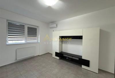 Apartament 2camere cu 2locuri de parcare+boxa la doar 10min de metrou Dimitrie L - 3