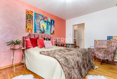 Reprezentare Exclusiva | Comision 0% | Casa individuala 220 mp | Teren 565 mp - 14