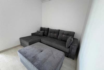 THEODOR PALLADY | HILS BRAUNER | CENTRALA | PARCARE | AC | METROU - 5