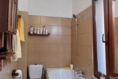 Apartament spatios  in Vila 2  camere Vatra Luminoasa - 9