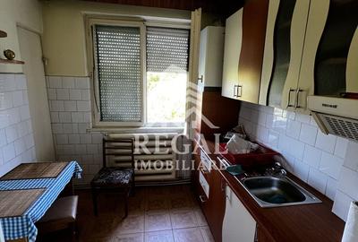 Apartament cu 3 camere de vânzare – zona Altex - 5